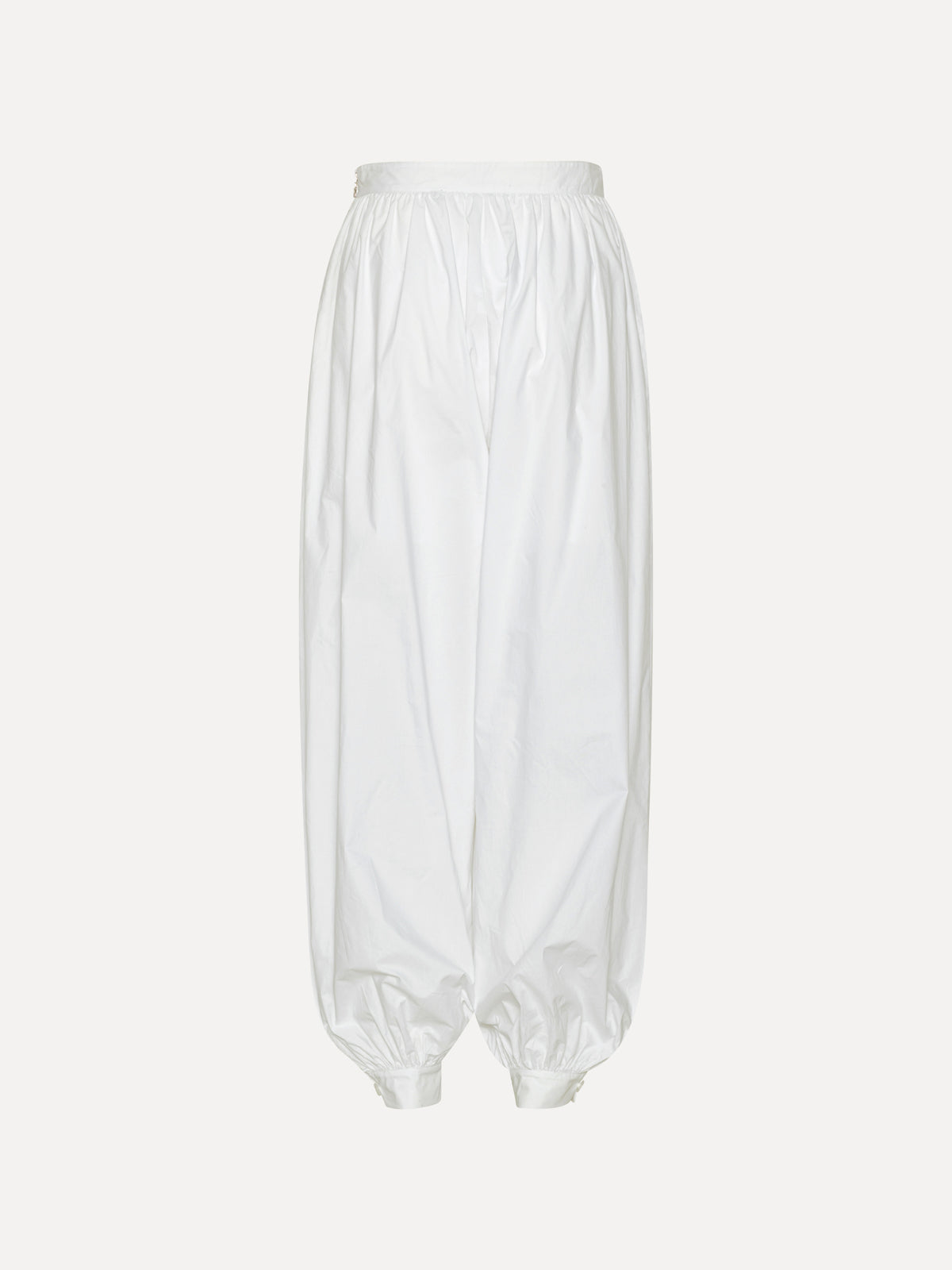 Pantaloni Rotate