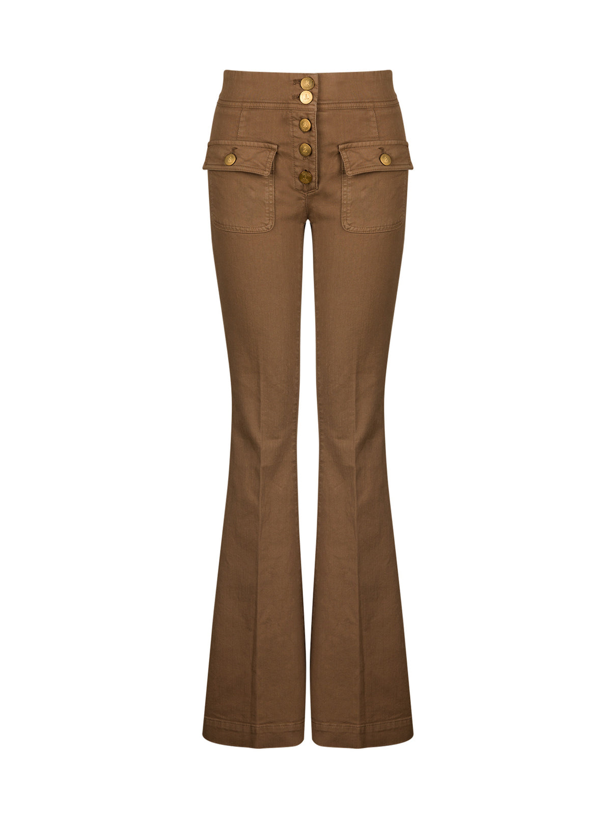 Jeans Seafarer