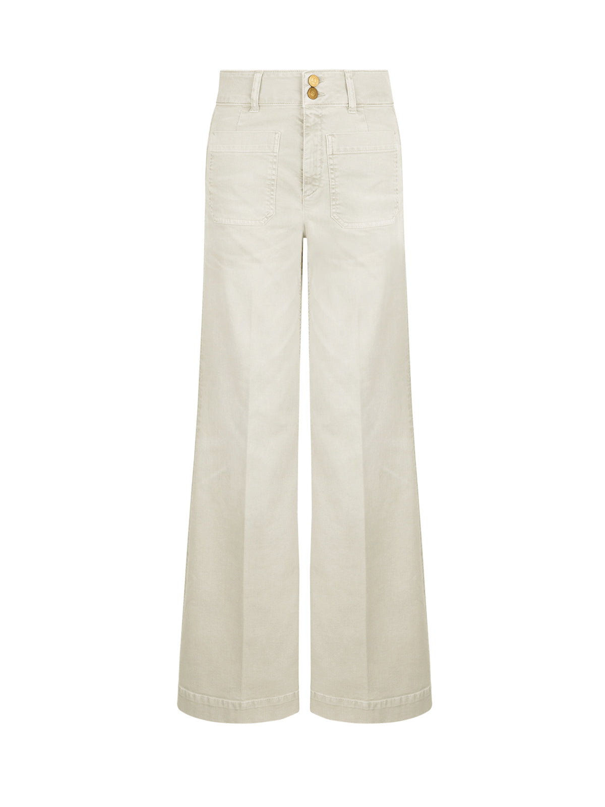 Pantaloni Seafarer