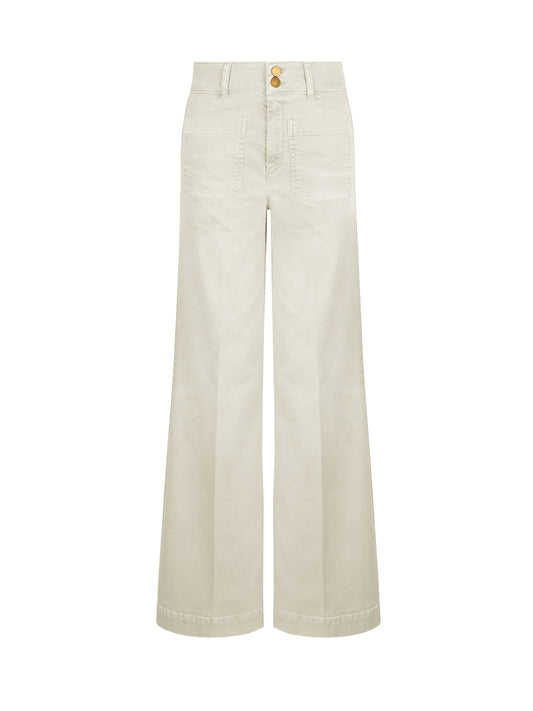 Pantaloni Seafarer