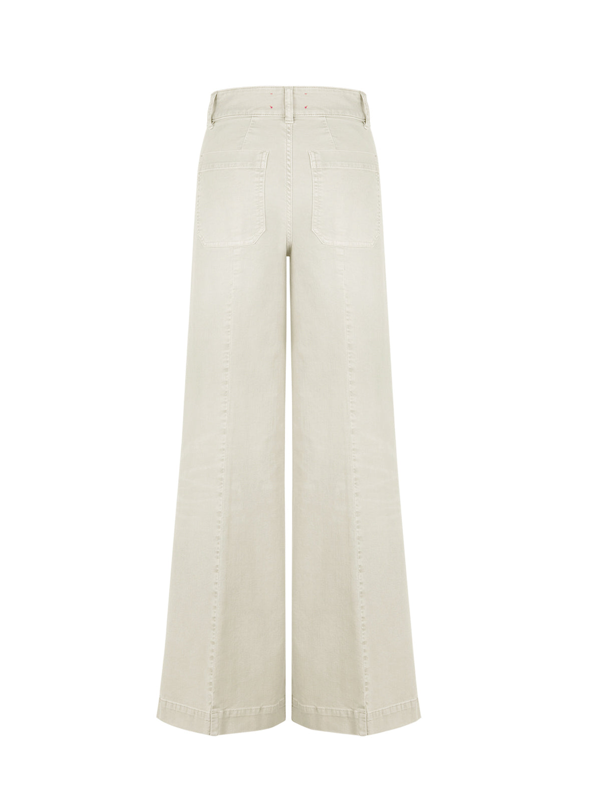 Pantaloni Seafarer