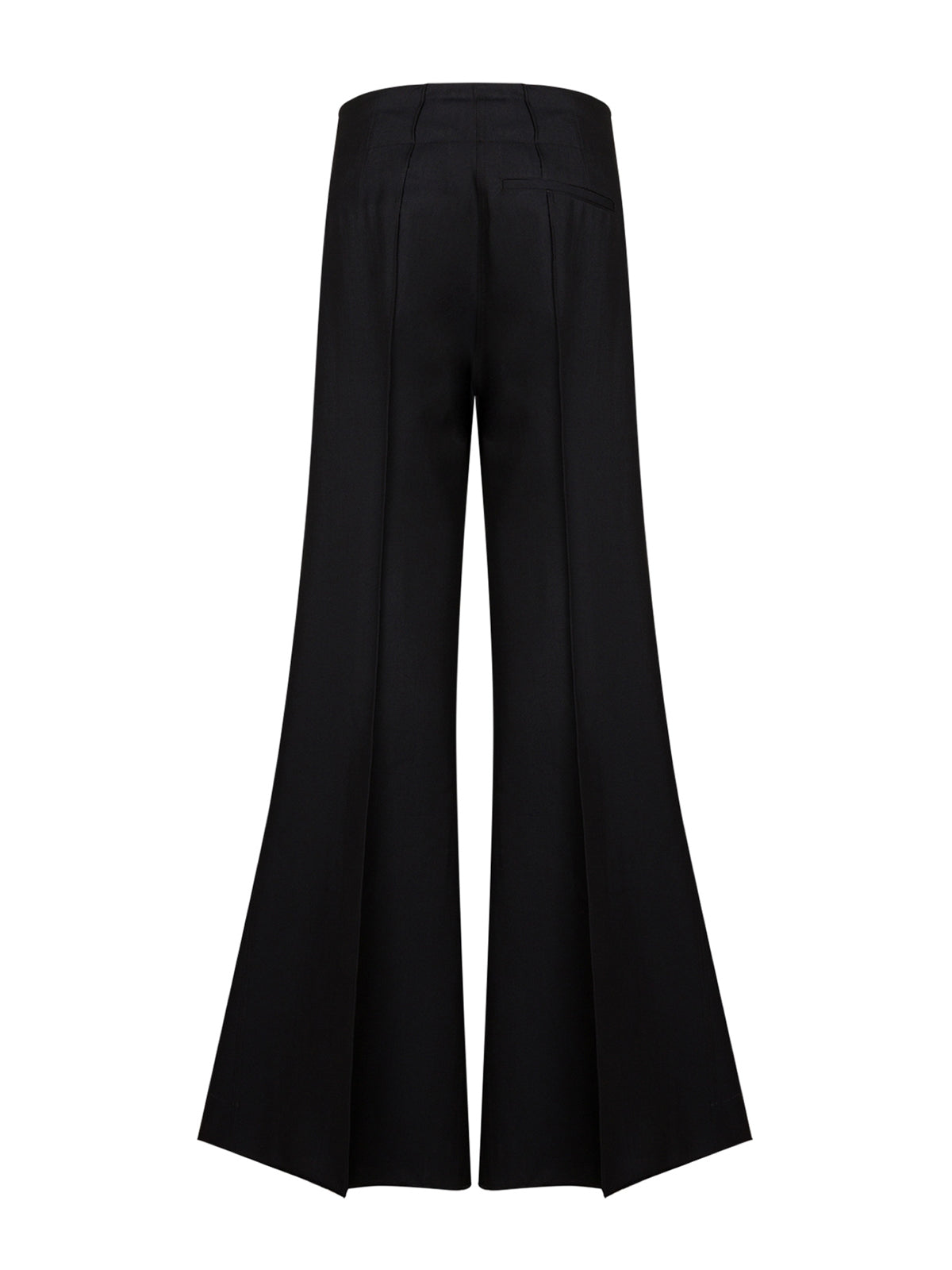 Pantaloni Seafarer