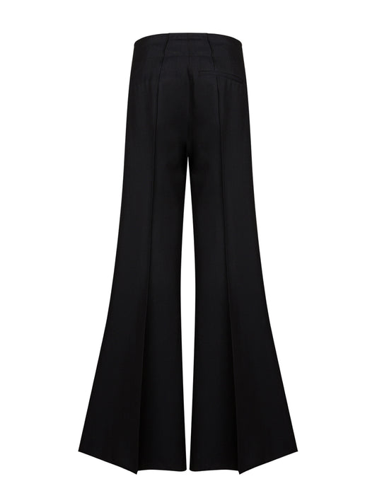 Pantaloni Seafarer