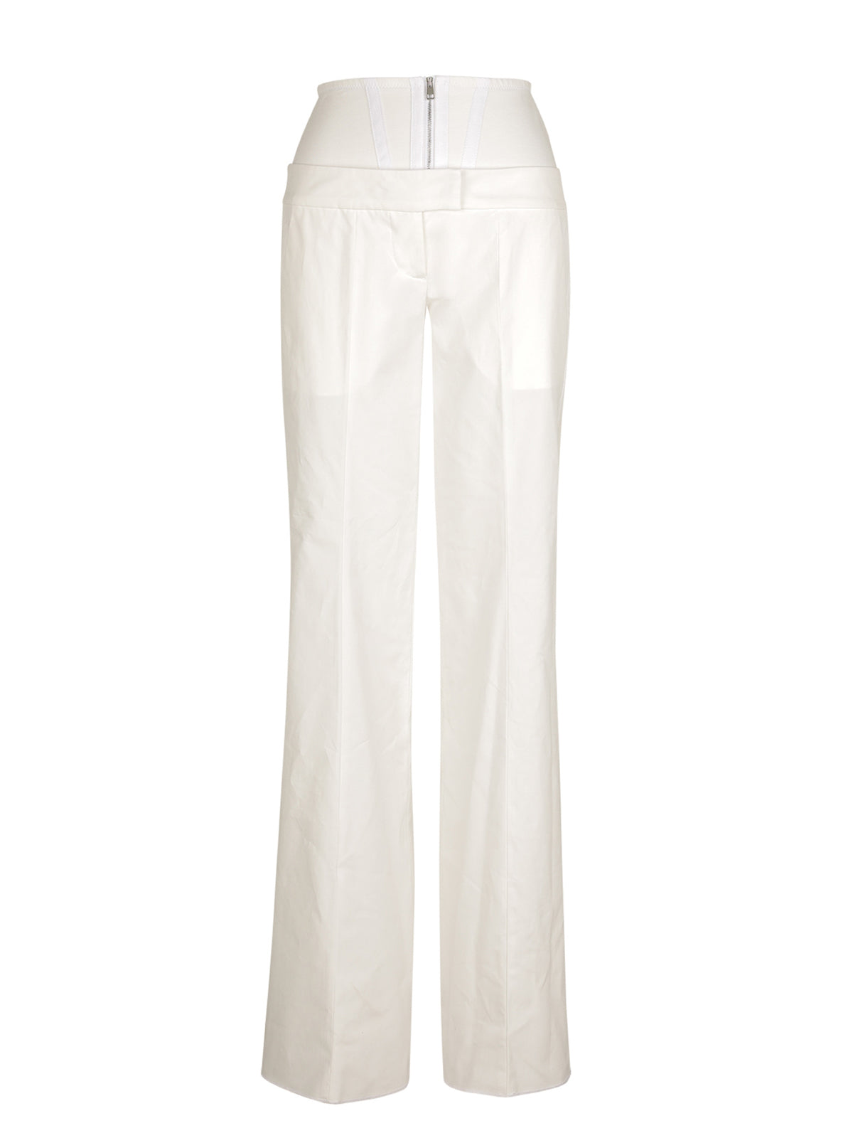 Pantaloni Seafarer