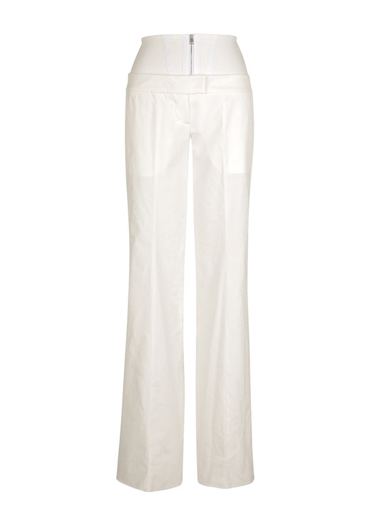 Pantaloni Seafarer