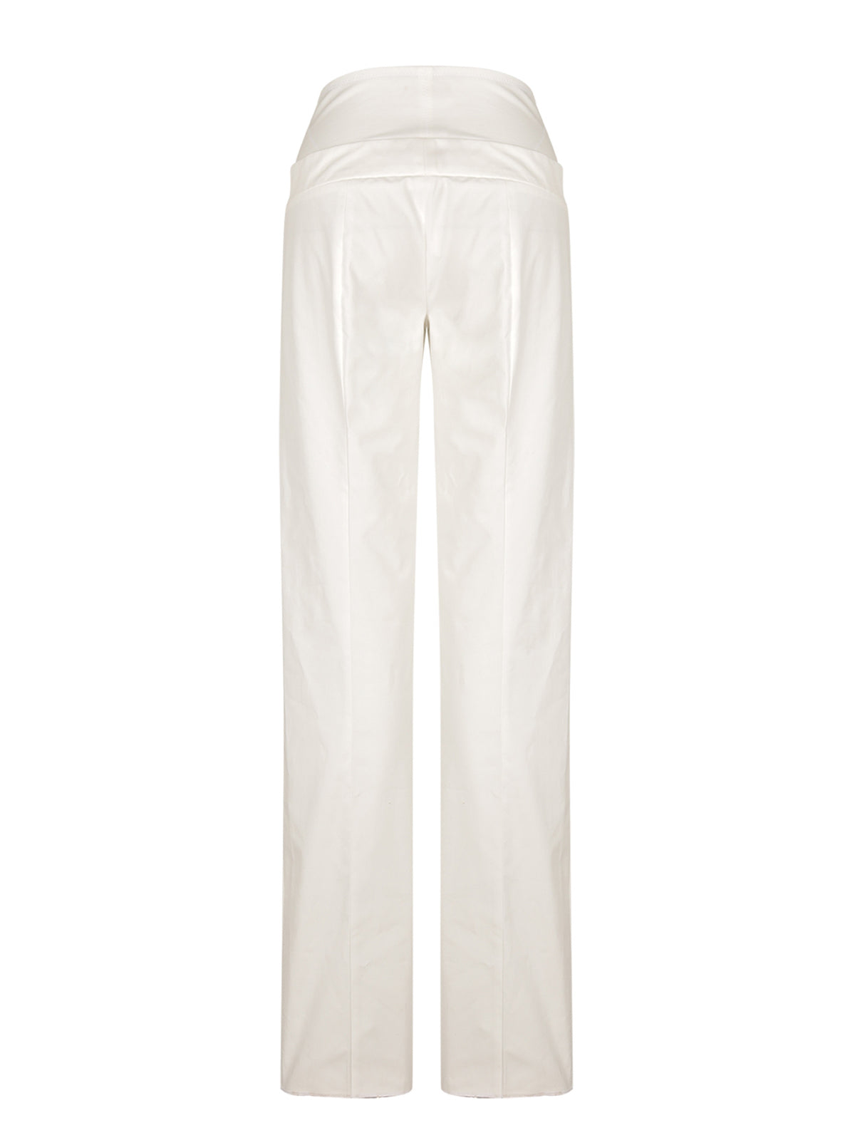 Pantaloni Seafarer