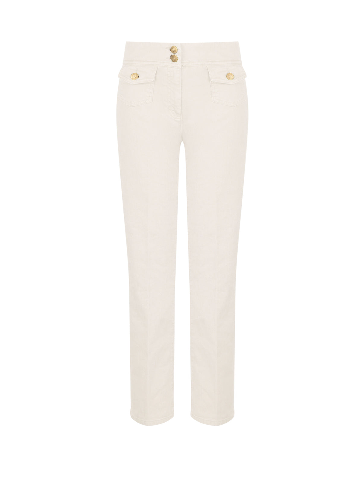 Pantaloni Seafarer