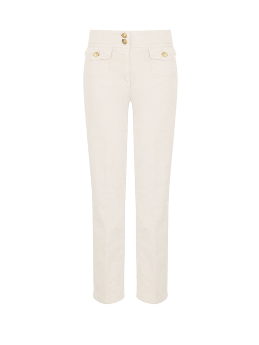Pantaloni Seafarer