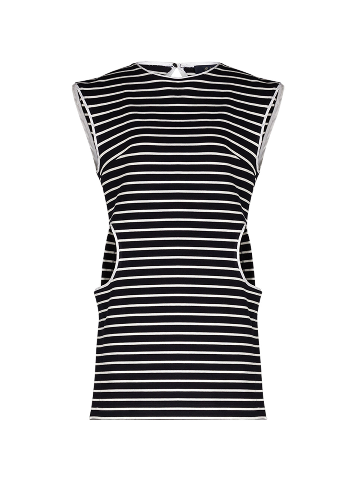 T-Shirt Seafarer