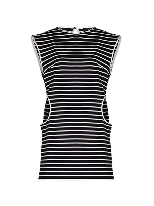 T-Shirt Seafarer