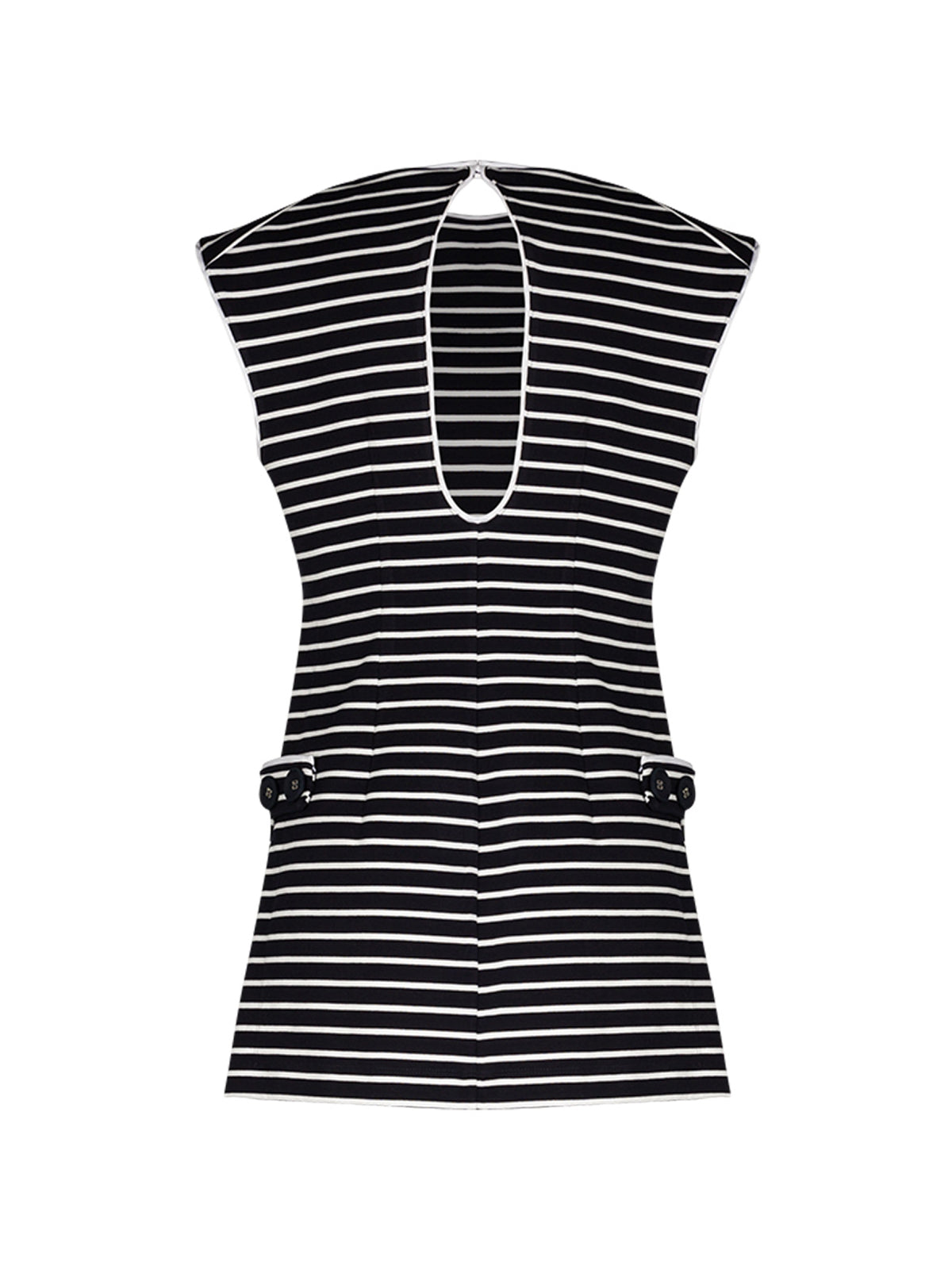 T-Shirt Seafarer