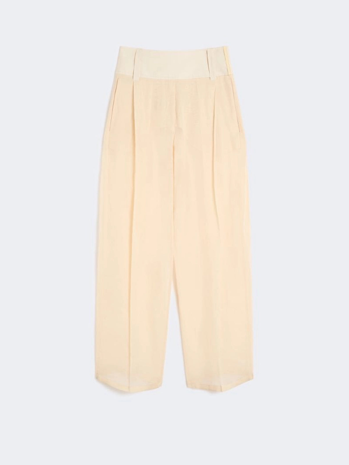 Pantaloni Sportmax