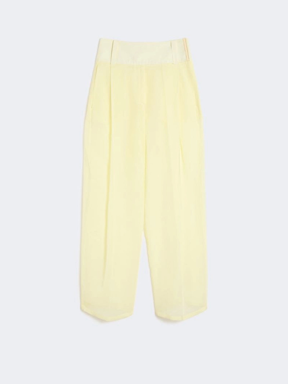Pantaloni Sportmax