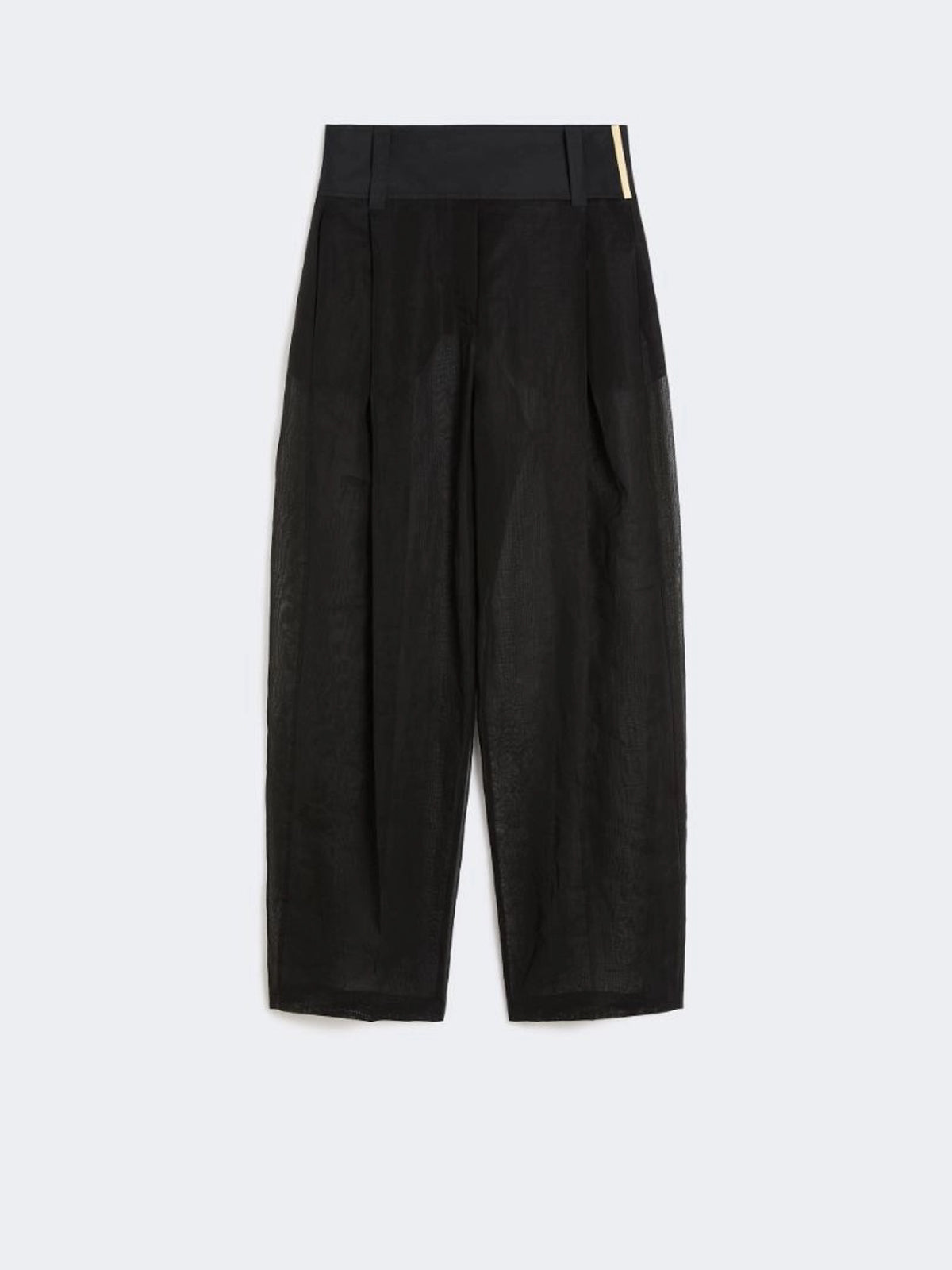 Pantaloni Sportmax