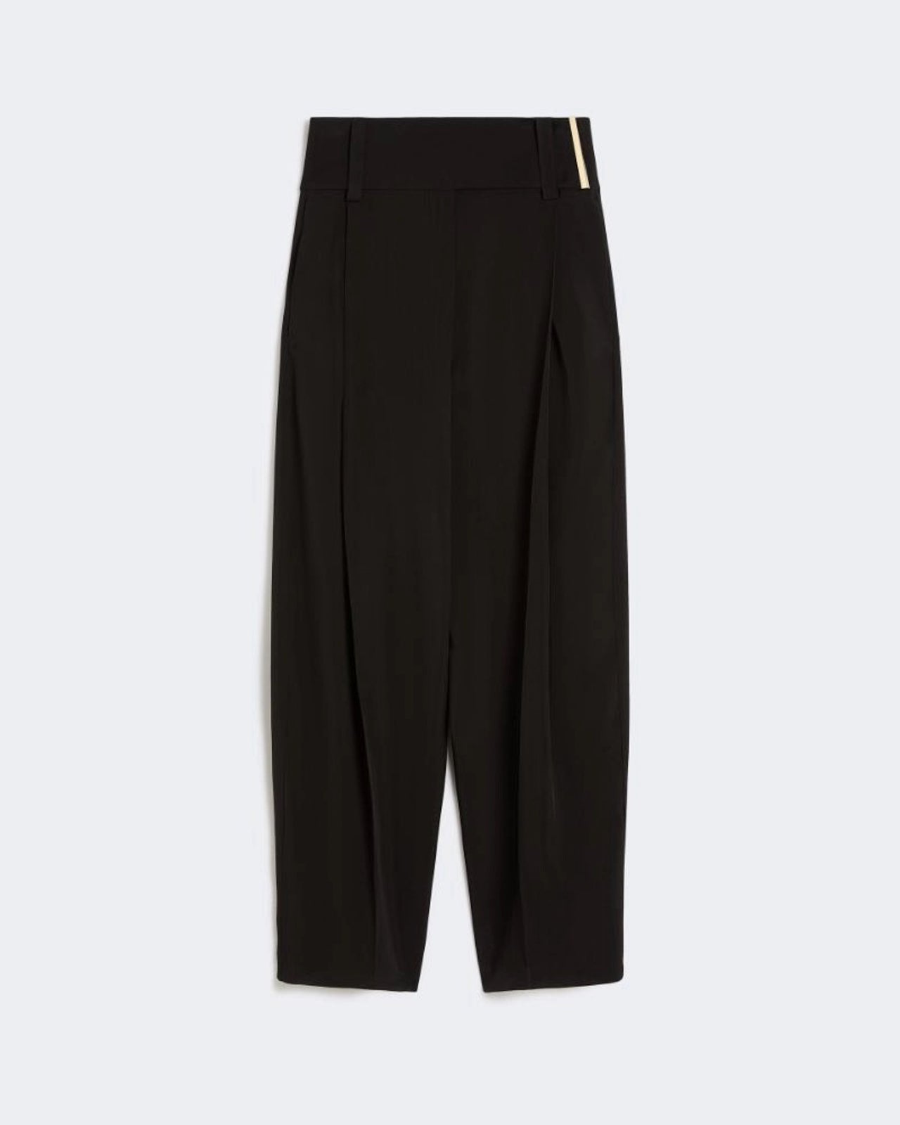 Pantaloni Sportmax