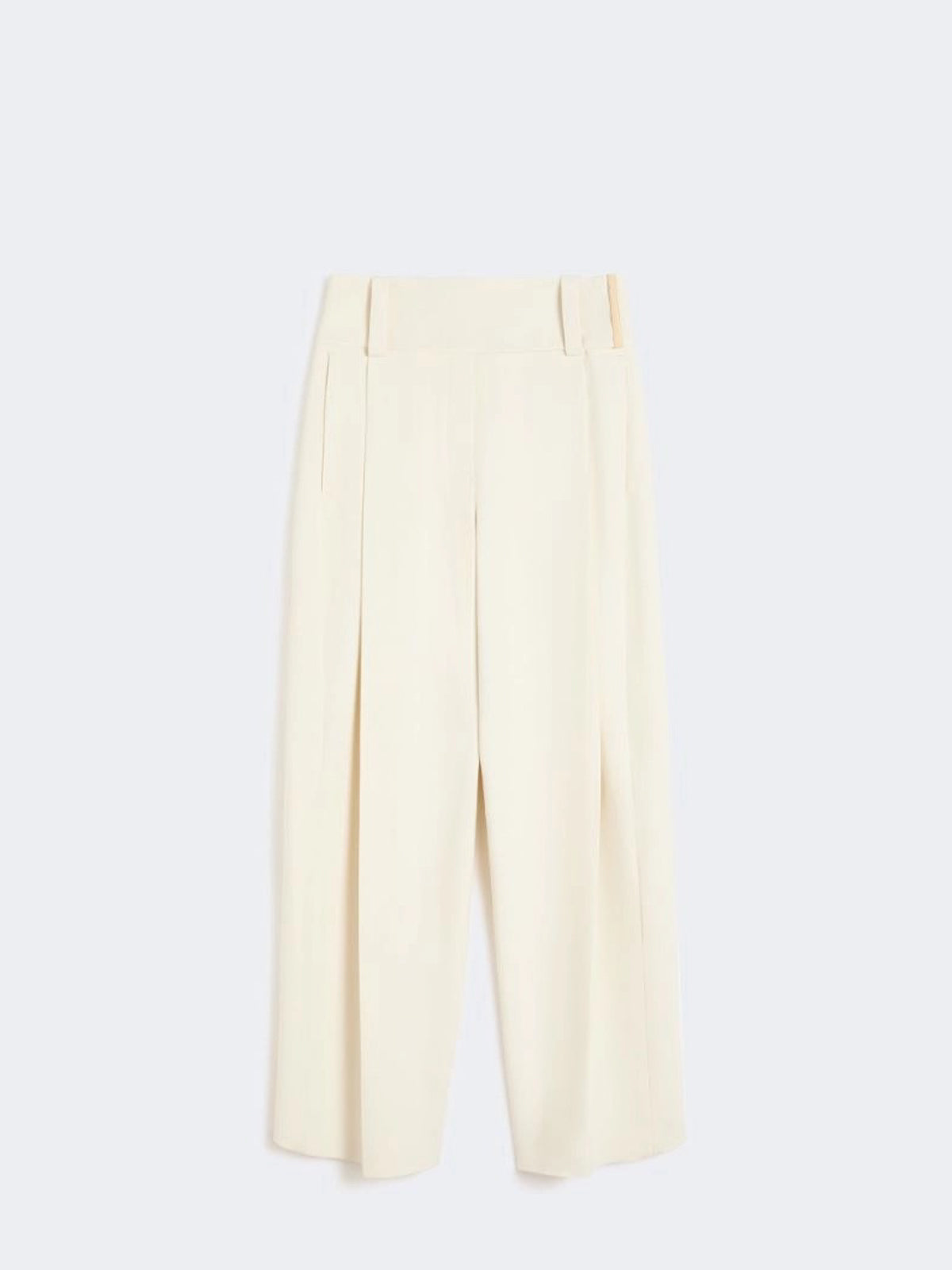 Pantaloni Sportmax