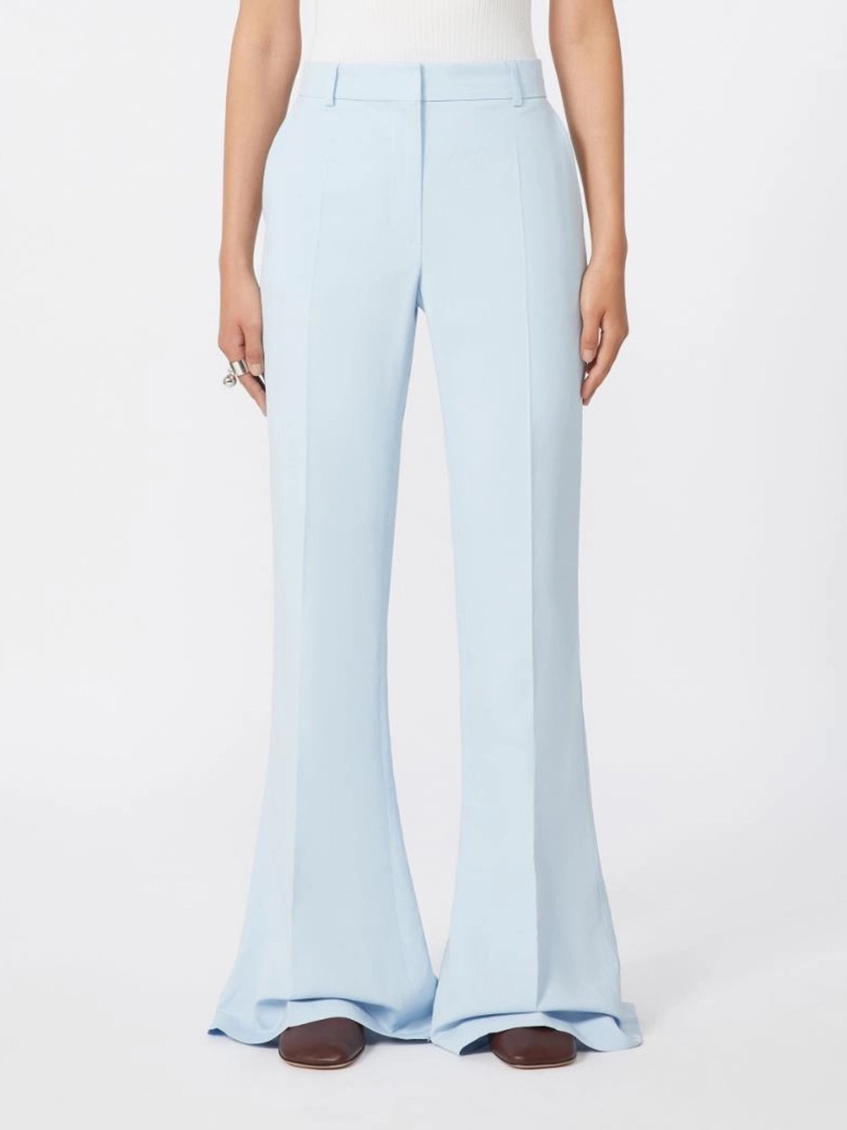 Pantaloni Sportmax