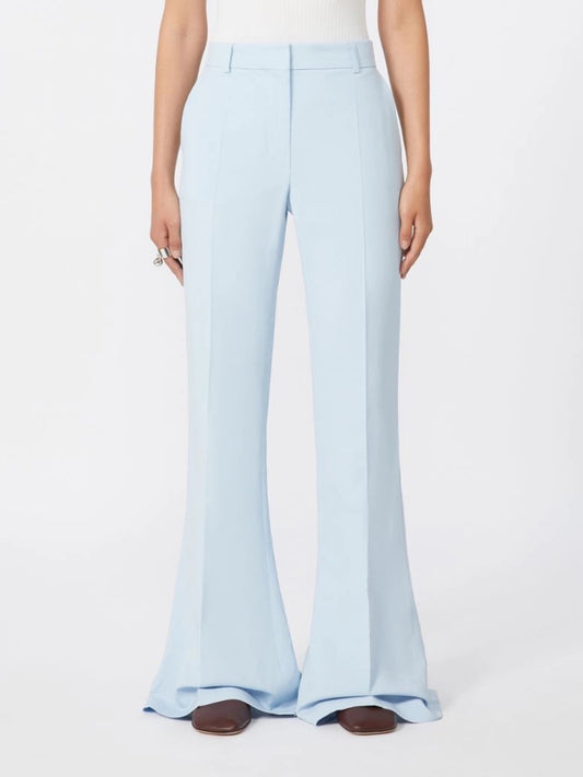 Pantaloni Sportmax
