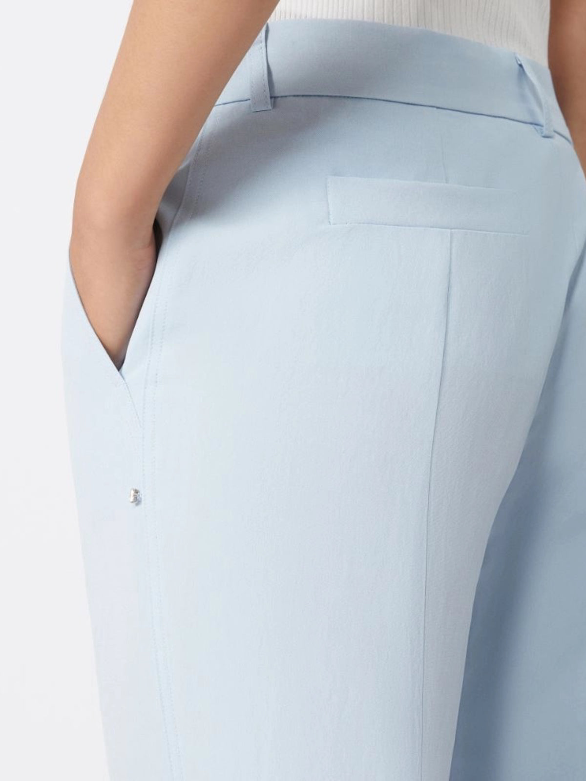Pantaloni Sportmax