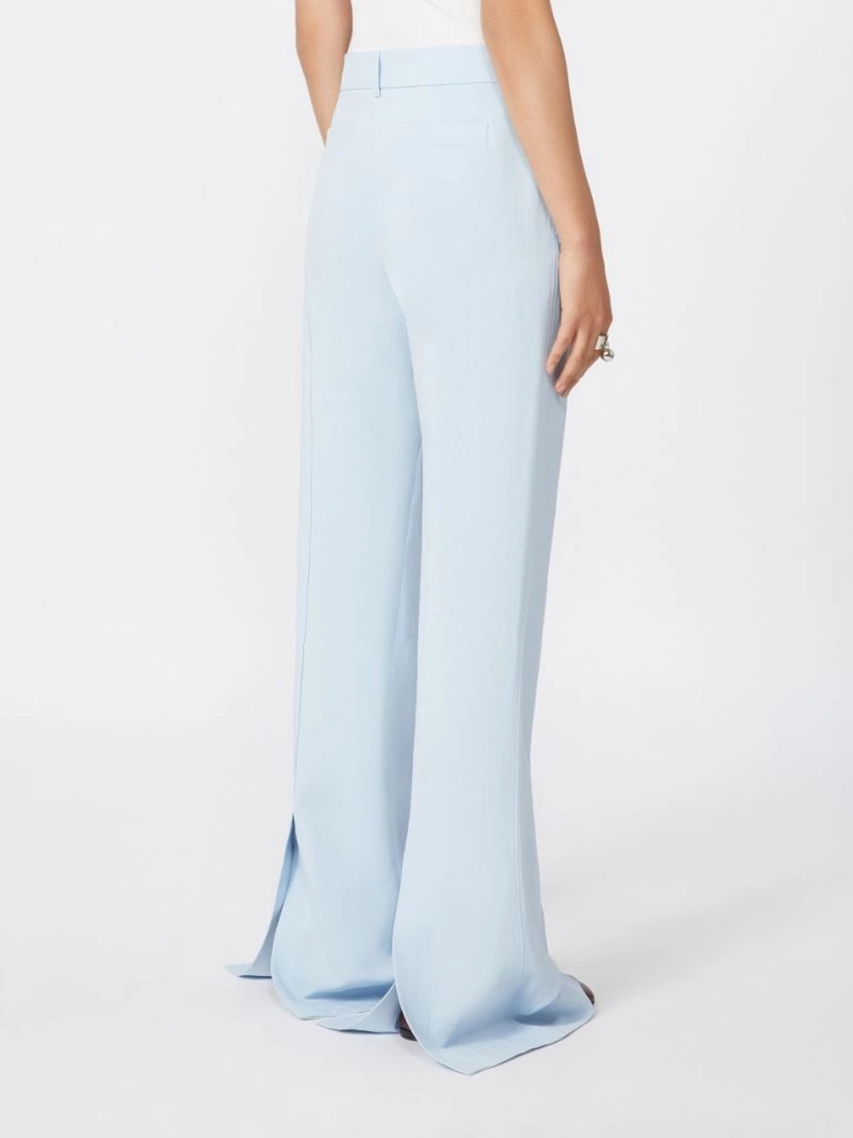 Pantaloni Sportmax