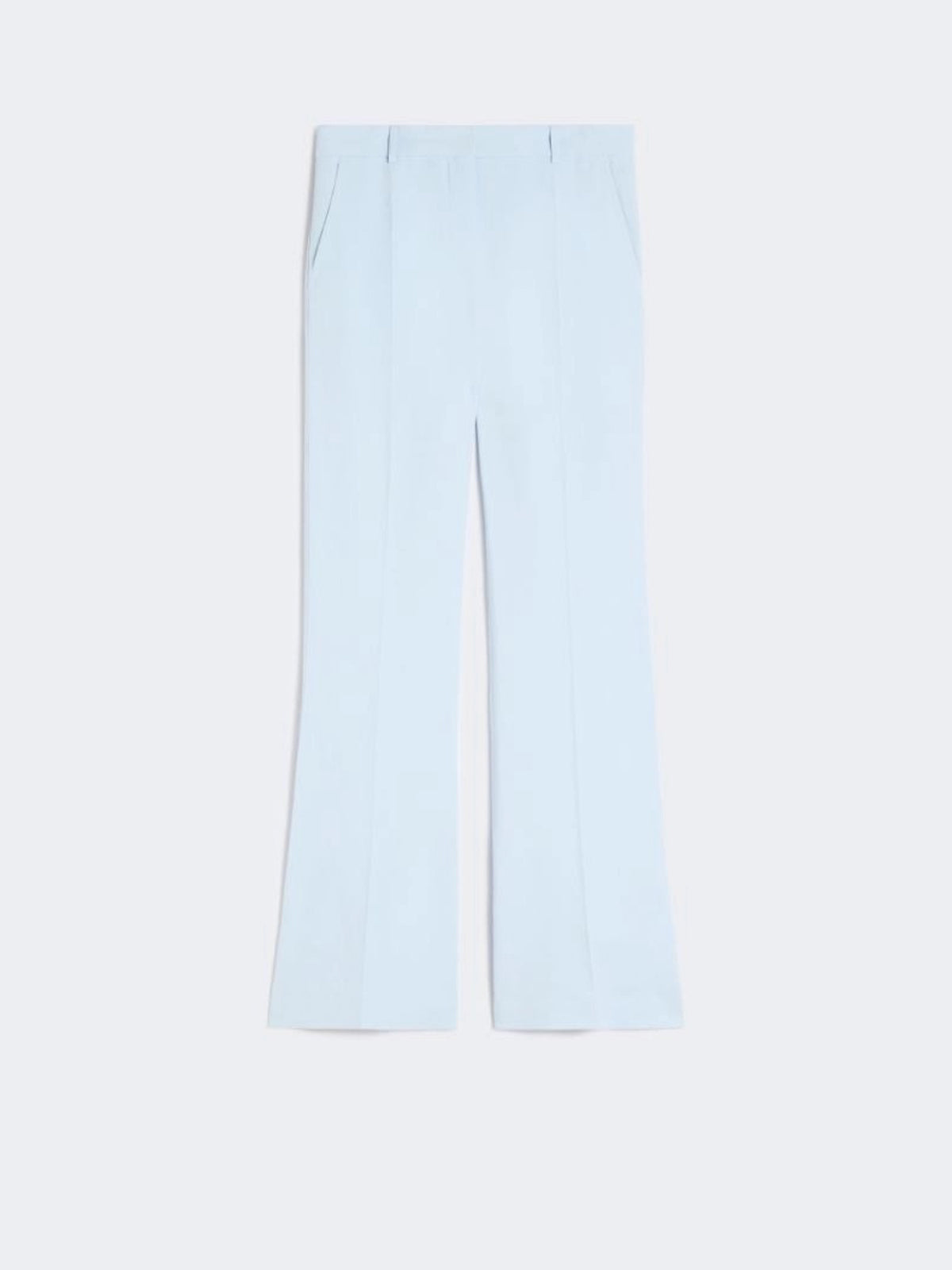 Pantaloni Sportmax
