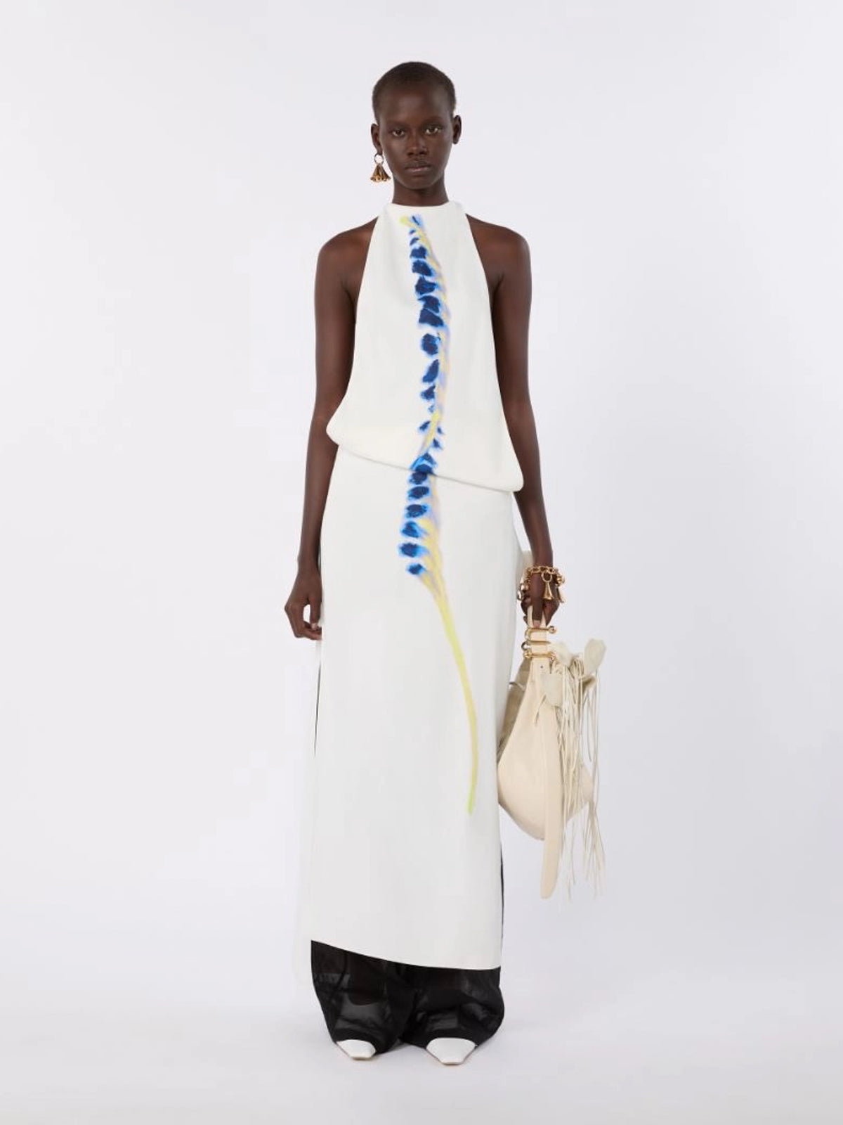 Abito Sportmax