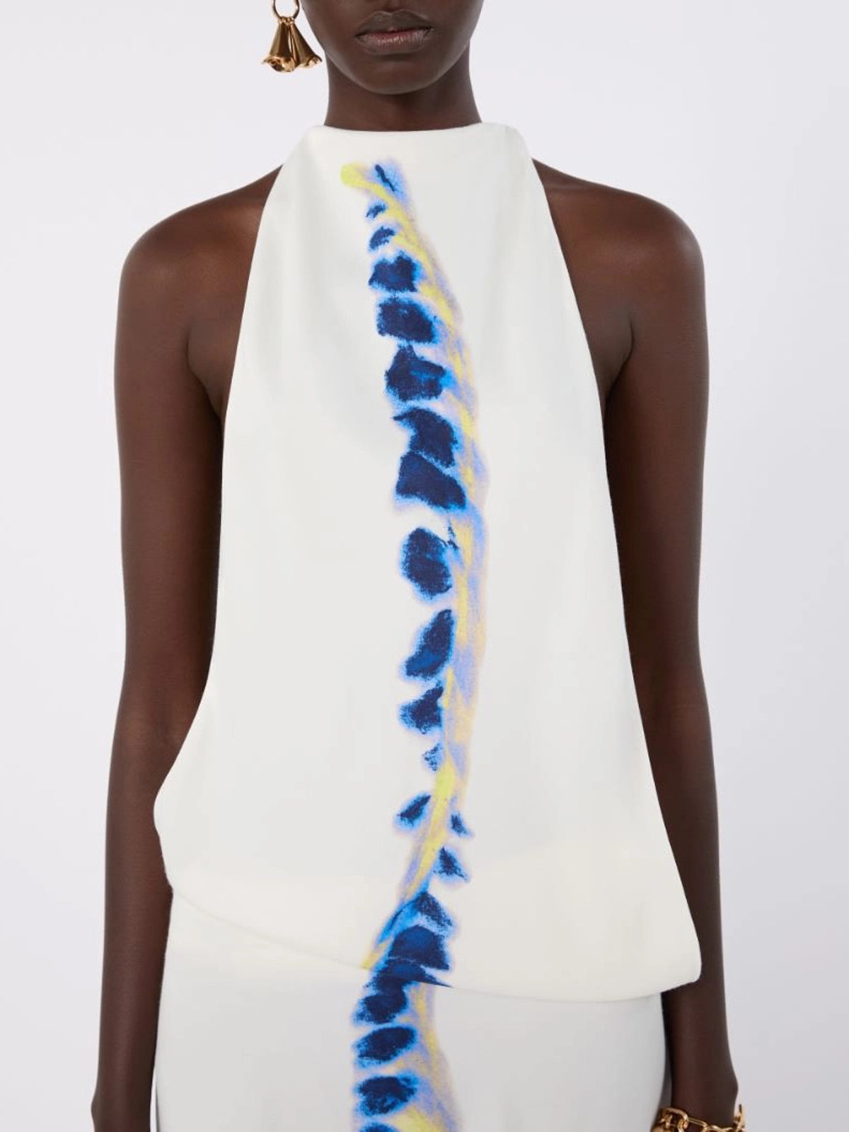 Abito Sportmax
