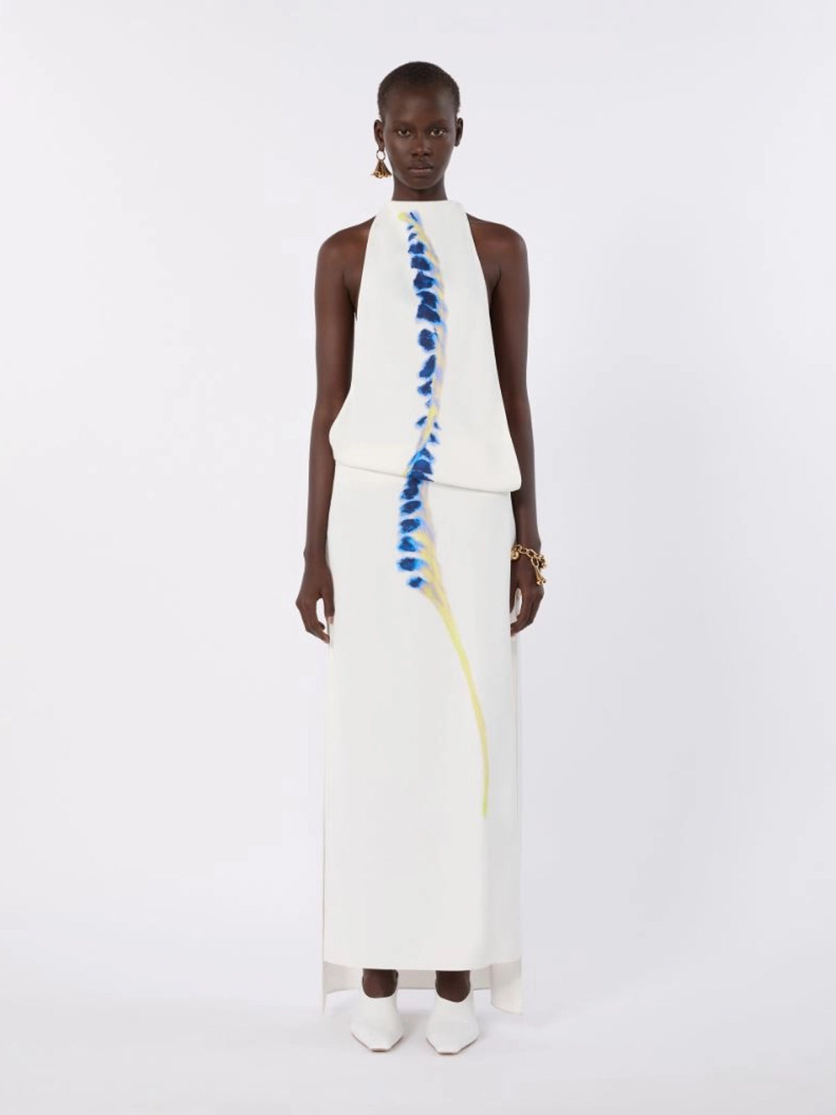 Abito Sportmax