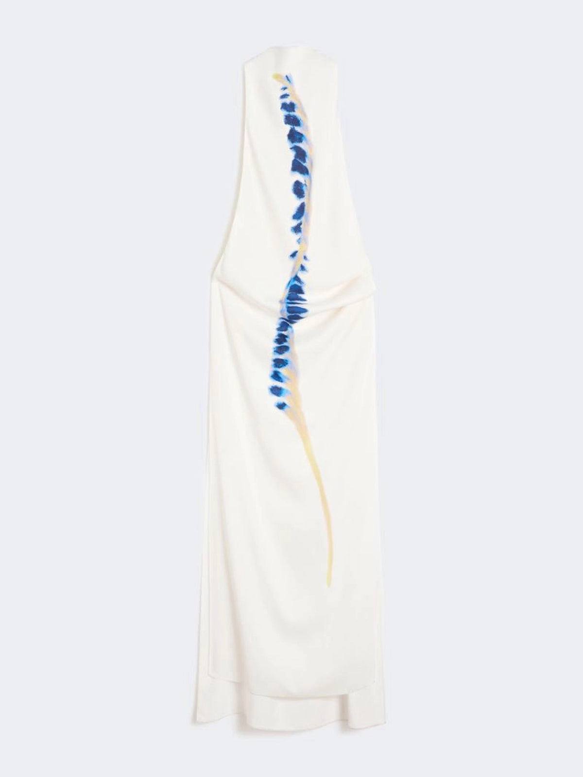Abito Sportmax