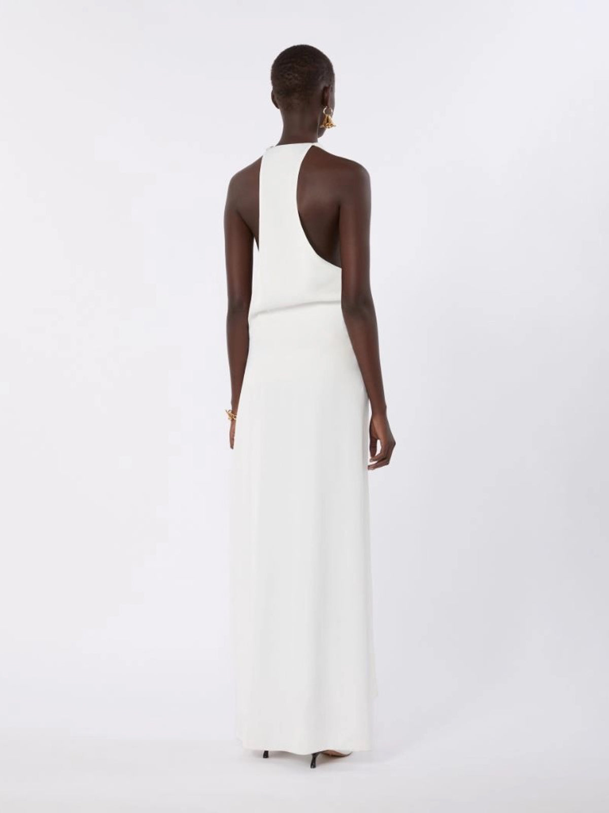 Abito Sportmax