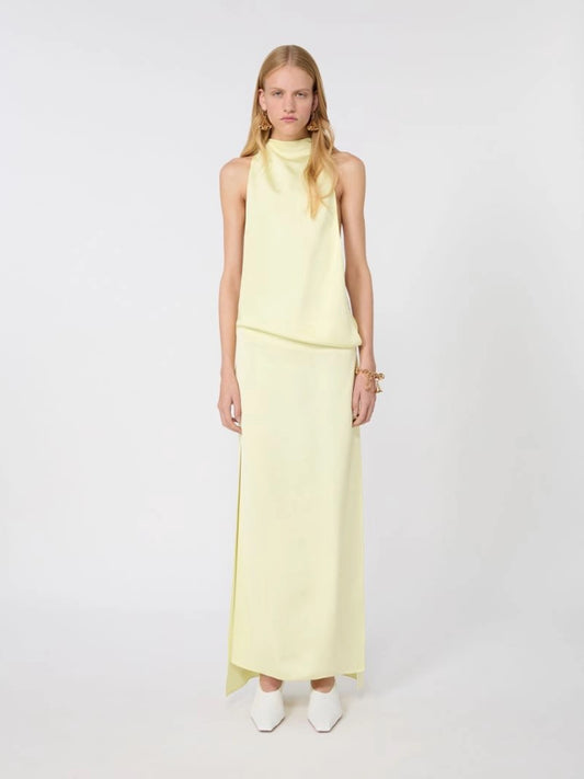 Abito Sportmax