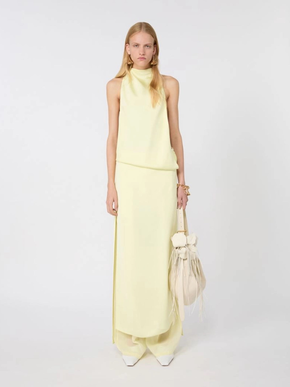 Abito Sportmax
