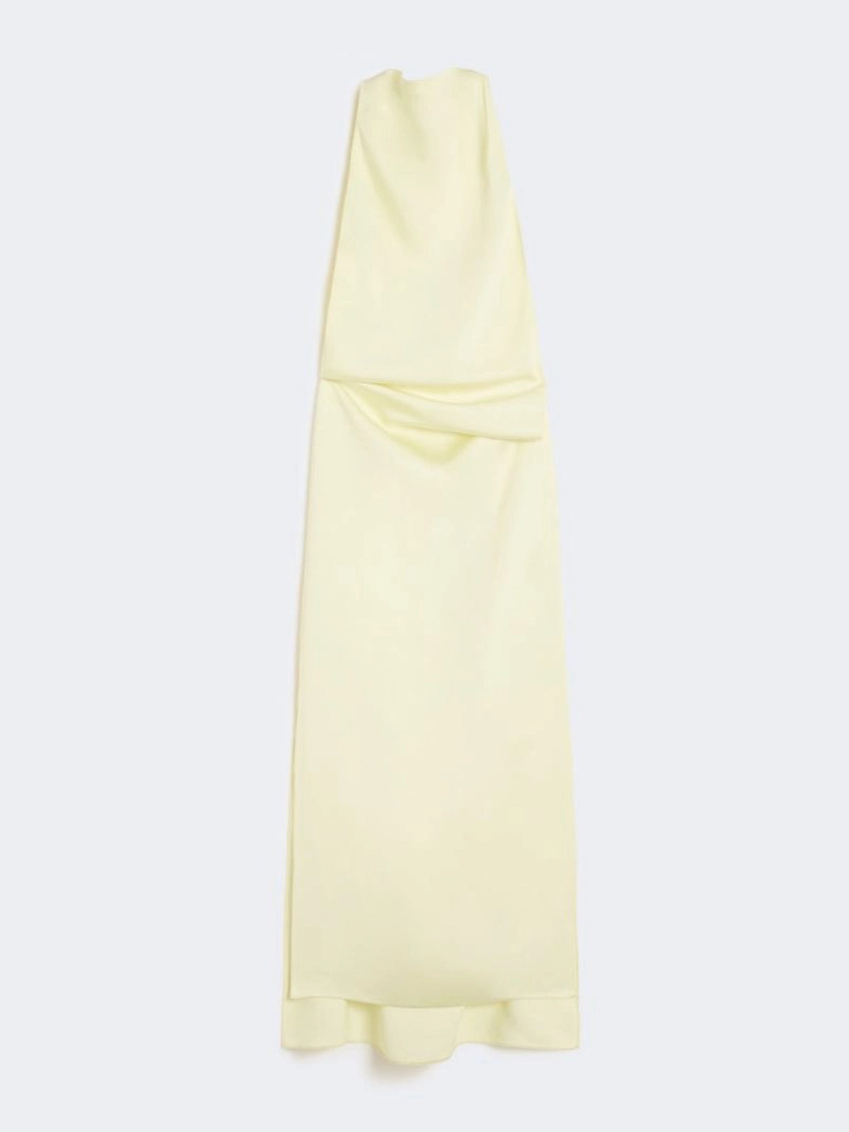 Abito Sportmax