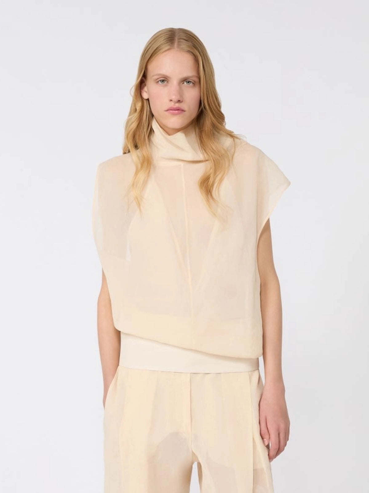 Camicia Sportmax