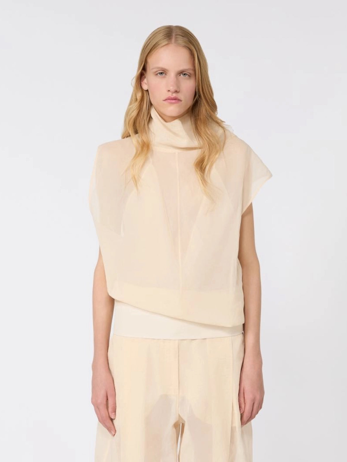 Camicia Sportmax