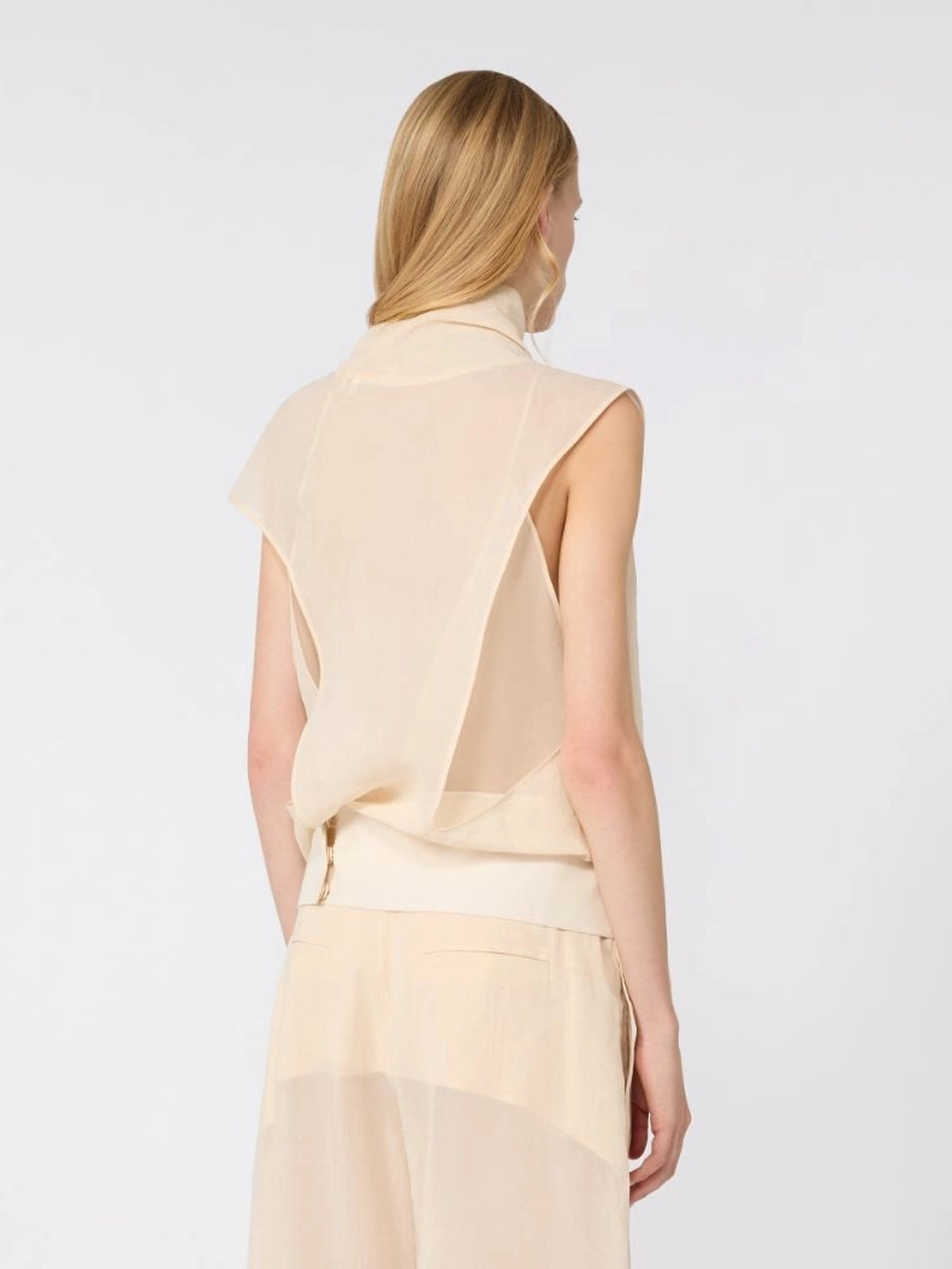 Camicia Sportmax