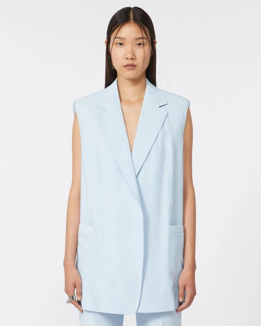 Gilet Sportmax