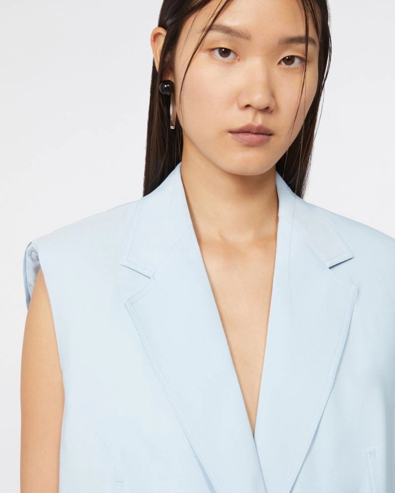Gilet Sportmax