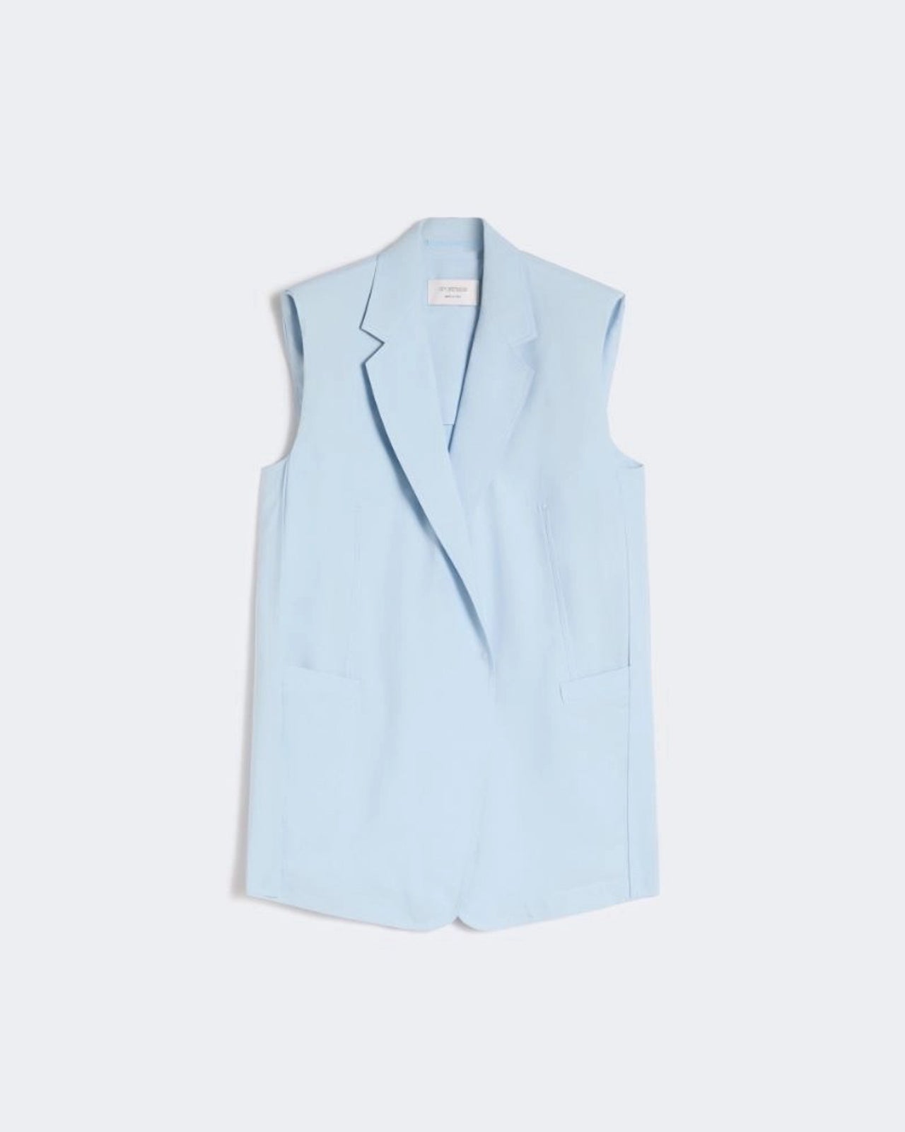 Gilet Sportmax
