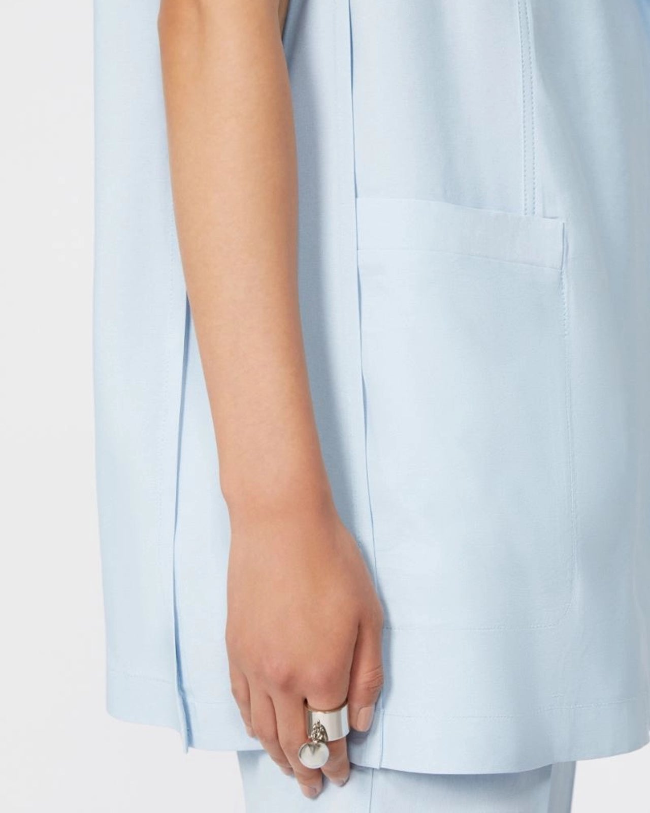 Gilet Sportmax