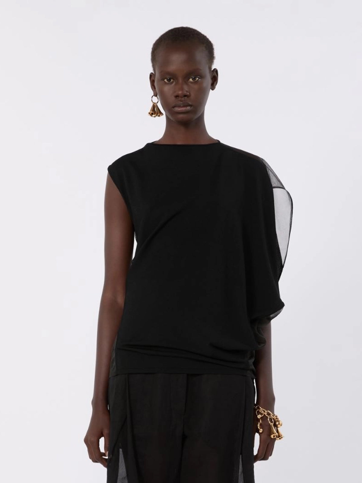 Top Sportmax