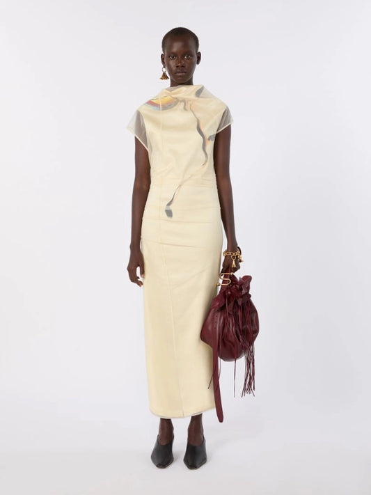 Abito Sportmax
