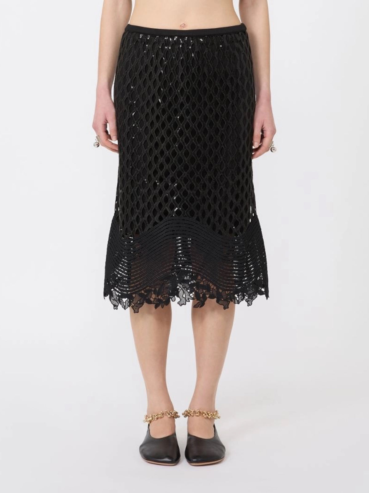 Gonna Sportmax