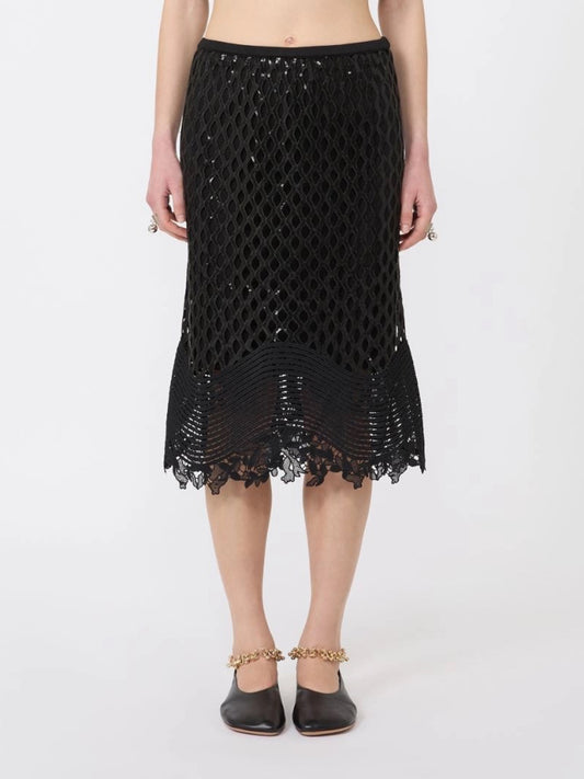 Gonna Sportmax