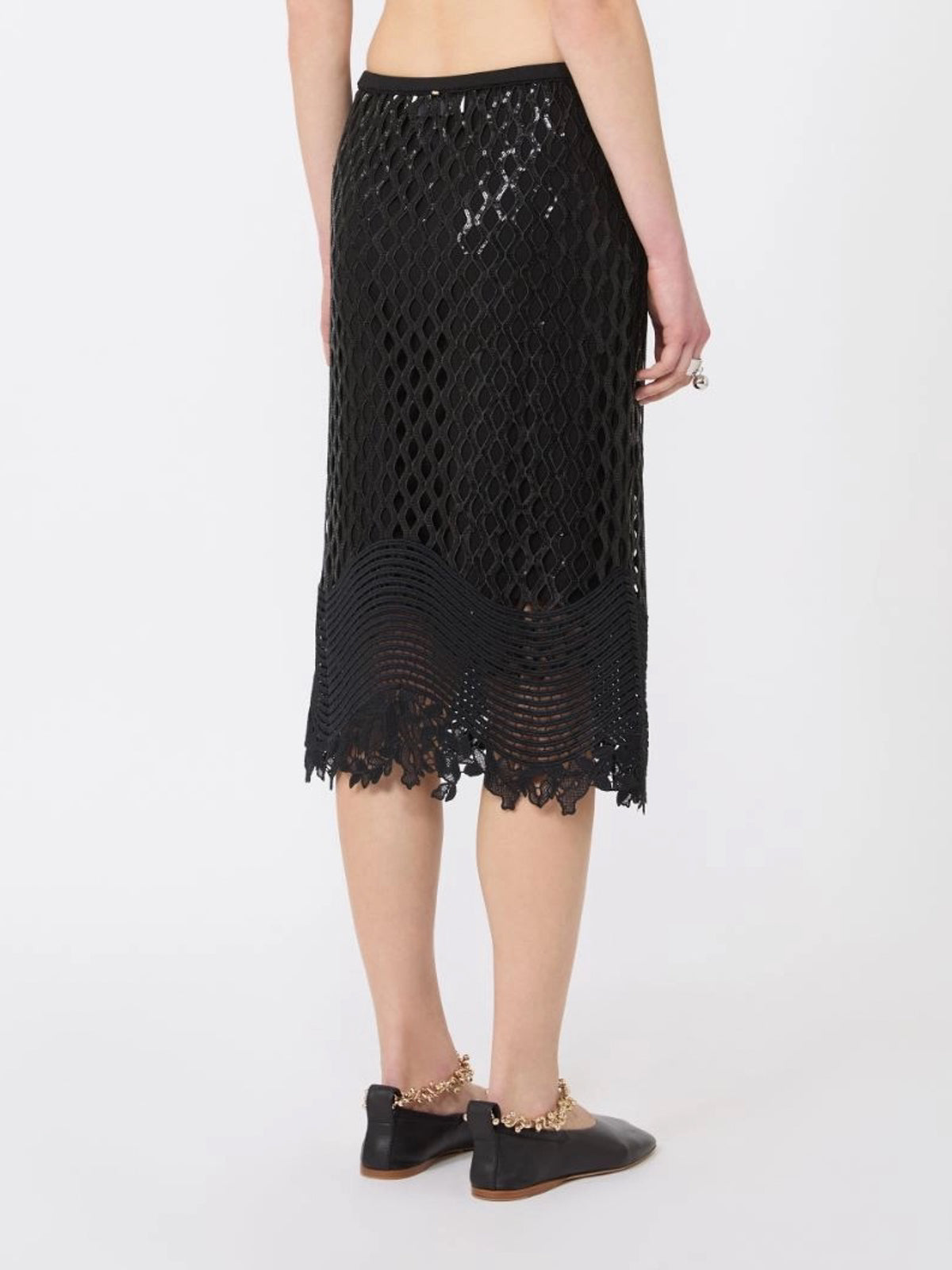 Gonna Sportmax