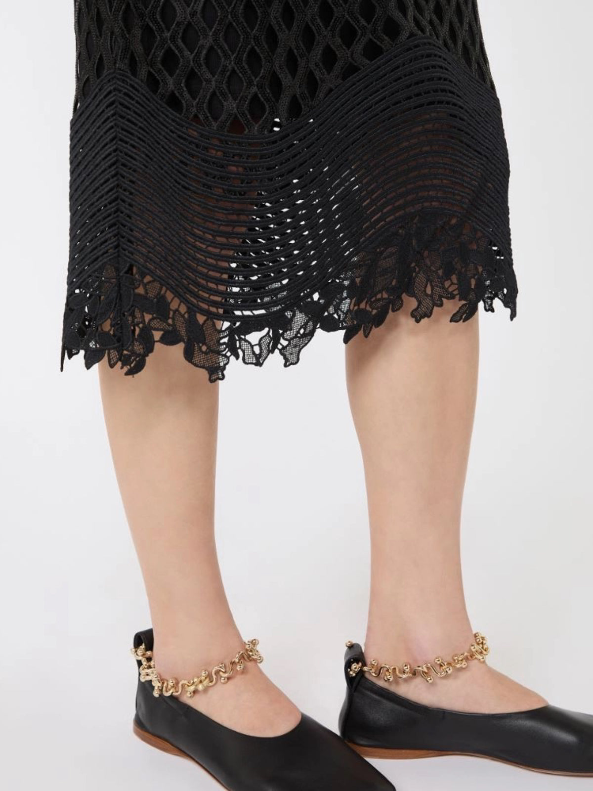Gonna Sportmax