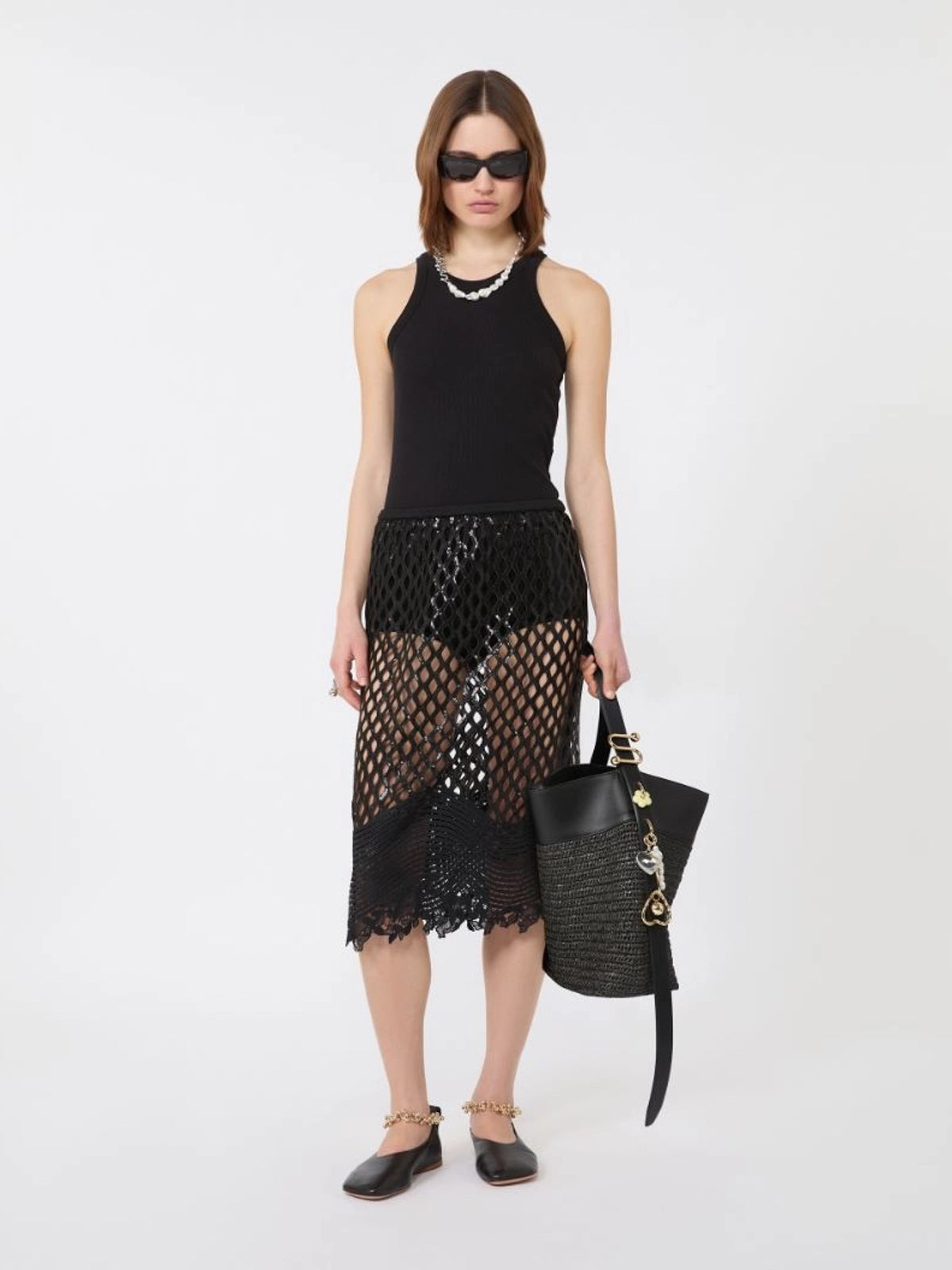 Gonna Sportmax