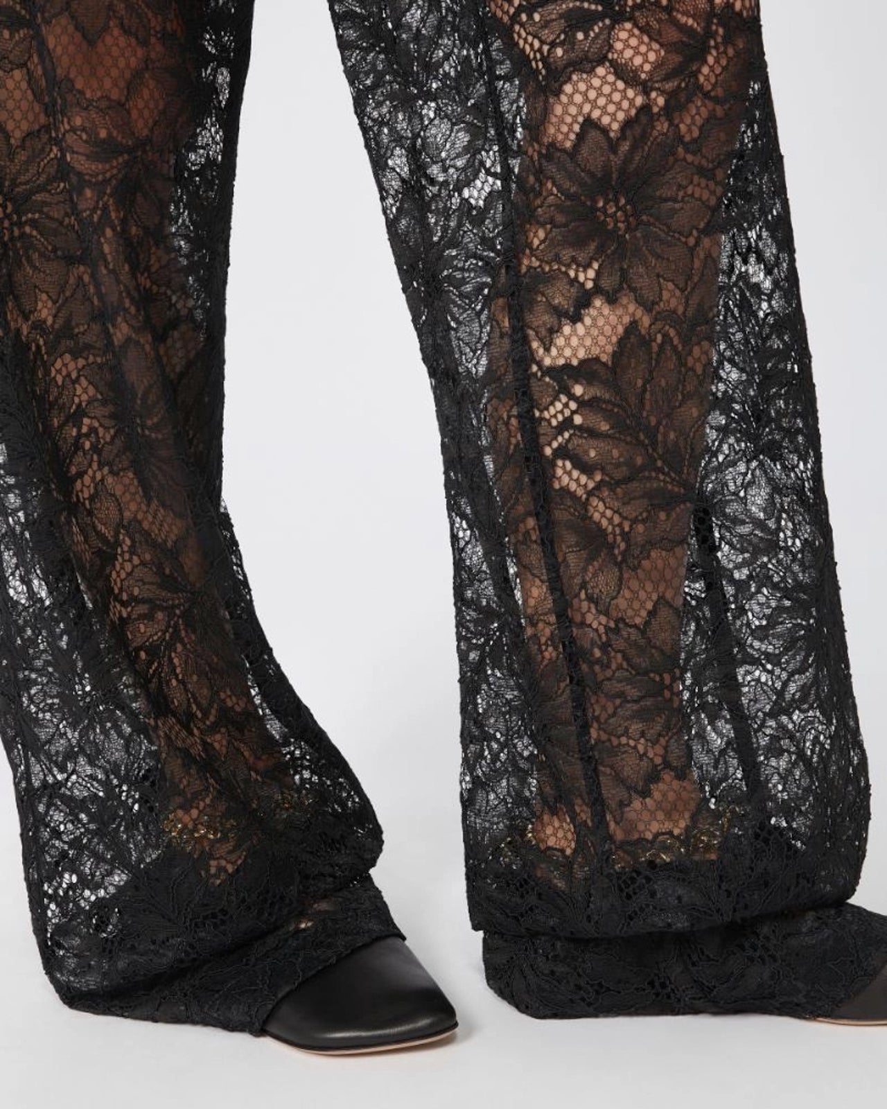 Pantaloni Sportmax
