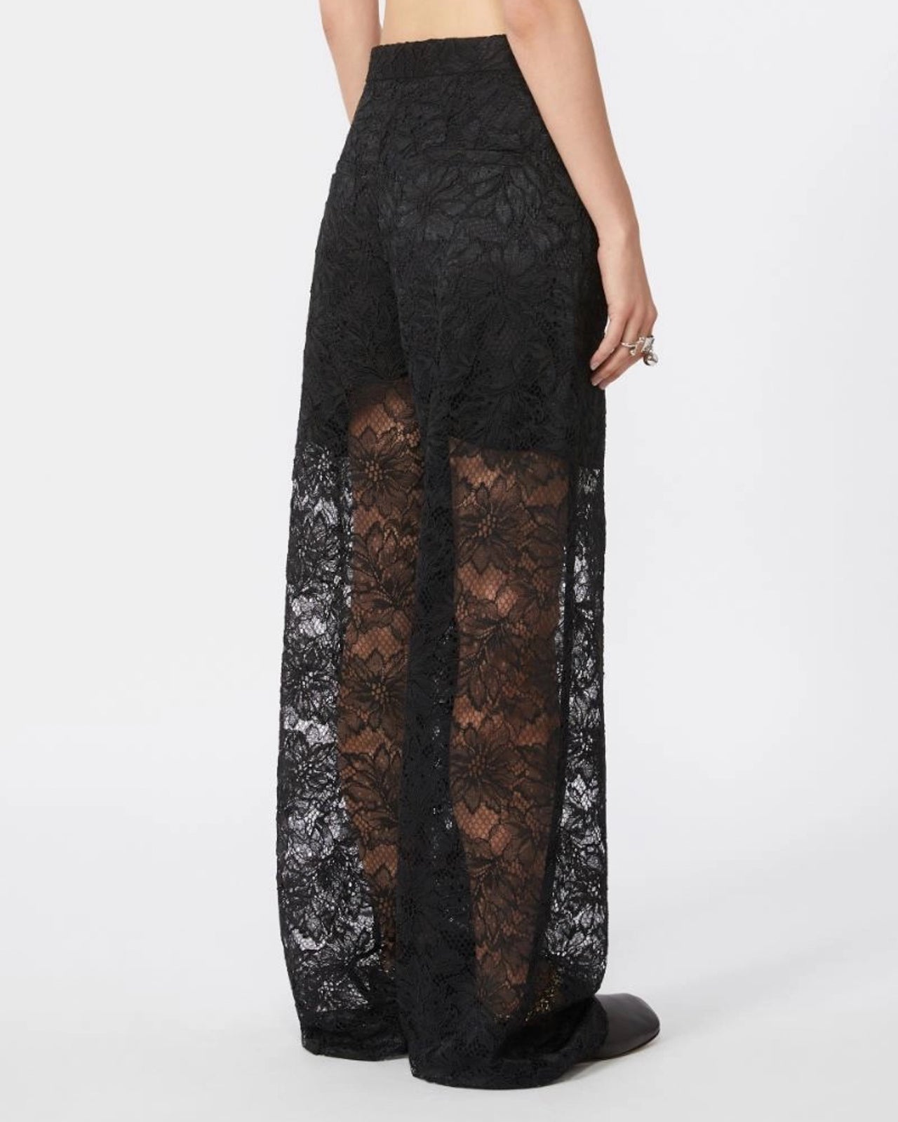 Pantaloni Sportmax