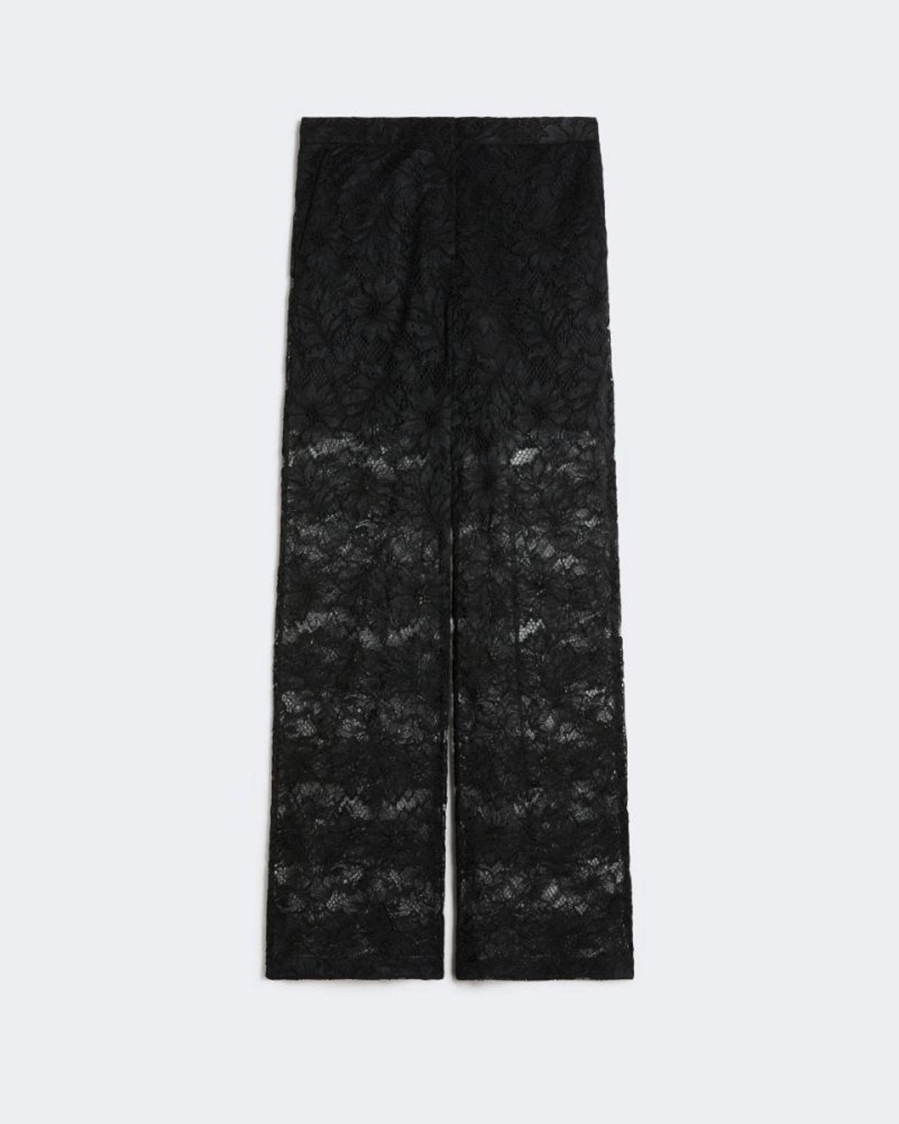 Pantaloni Sportmax